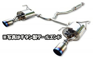 H[O VN5 EXART iVSC}t[ `^e[