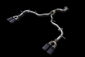 40Ft@CA 2.4L ^[{ 2WD ? EXART ONE }t[ Ot@Cge[