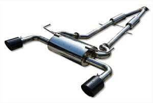 XJCC 400R 5BA-RV37 EXART ONE }t[ J[{~^e[