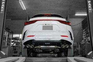 NTX NX 350 EXART ONE }t[ Ot@Cg^bN I[oe[