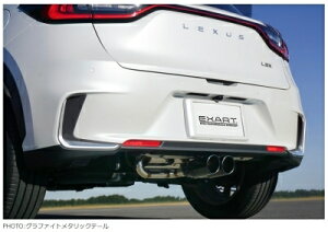 NTX LBX EXART ONE }t[ J[{~`e[