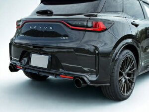 LBX MORIZO RR EXART iVSC}t[ J[{~^114e[