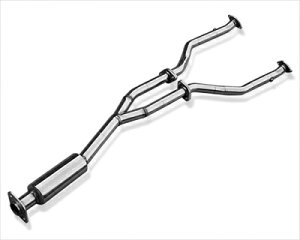 yZpzLEXUS IS GSE/20E21 Z^[pCv