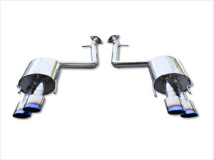 URL10 NTX GS F EXART ONE }t[