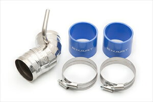 [hX^[ ND5RC GACe[NX^rCU[