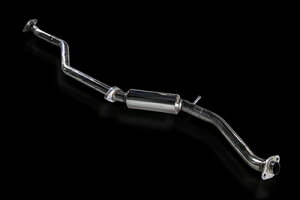 yZpz[hX^[ ND5RC Z^[pCv