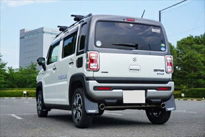 nX[ MR52S HYBRID X/G^[{(2WD)p EXART ONE }t[