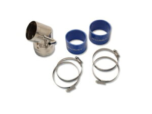 NDERC [hX^[RF GACe[NX^rCU[