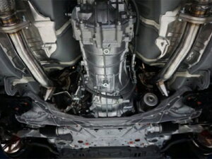 RZ34 tFAfBZ 6MTp [VOXg[gpCv yZpz