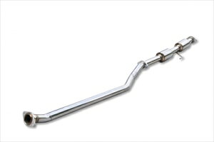 RZ34 tFAfBZ 6MTp Z^[pCv yZpz