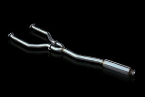 yZpz}[NX 130n+M X[p[`[W[p Z^[pCv