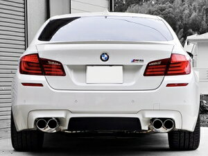 BMW M5 F10 EXART iVSC}t[