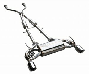 XJCCN[y CKV36 EXART iVSC GL][XgVXe