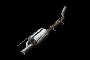 yԌΉz40Ft@CA 2.4L ^[{ ? EXART Z^[pCv