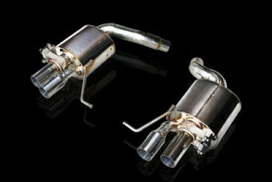 VW tHNX[Q AeI O EXART iVSC}t[