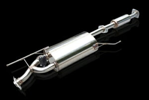 yԌΉz40At@[h 2.5L K\? EXART Z^[pCv