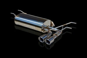 ND [hX^[RF(6MT)? EXART ONE}t[