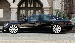 18 NE O ATHLETE CARBON PILLAR (6P)