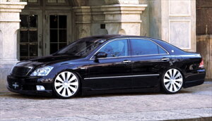 18 NE O ATHLETE SPECIAL SET PRICE hς