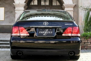 18 NE O ATHLETE REAR WING hς