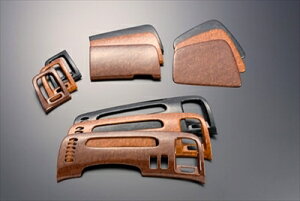 GXeB} MCR30/40 FABULOUS WOOD PANEL _bV{[hpli4PEBj ؖځiOj