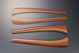 GXeB} MCR30/40 FABULOUS WOOD PANEL hAgpli4PEFj ؖځiOj