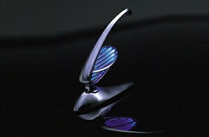 FABULOUS BONNET MASCOT TYPE B