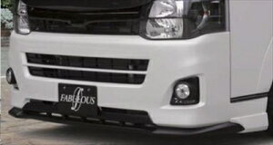 nCG[X 200n W{fB 3^ PANDEMIC REVISION1 FRONT LIP SPOILER