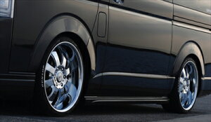 nCG[X 200n Ch{fB OVER FENDERi6Pj