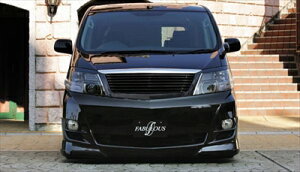 MNH10W/15W/ANH10W/15W At@[h  MS/AS FRONT GRILL (3P/N[) hς
