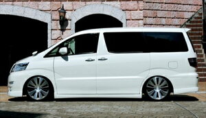 MNH10W/15W/ANH10W/15W At@[h  MZ/MX/AX CARBON PILLER(10P) NAhς