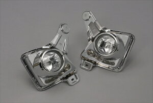 nCG[X 200n 3^ O LEDtHOuPbg N[O/N[ zCgLED