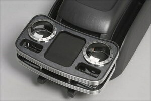 nCG[X 200n VARIOUS LUXURY CENTER TABLE Ebh