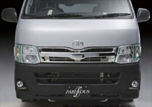 nCG[X 200n Ch I/II^p III^HIDbNtFCXLbg wbhCg ubN/op[h