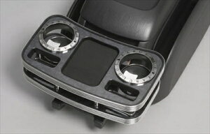 nCG[X/WAXG[X 200n W{fB FABULOUS LUXURY CENTER TABLE `F[Ebh