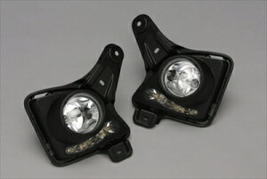 nCG[X 200n 3^ O LEDtHOuPbg }bgubNO/}bgubN zCgLED hς