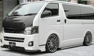 nCG[X 200n 1-4^ W{fB X^CbV{lbg J[{