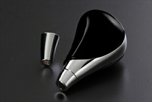 nCG[X/WAXG[X 200n W{fB 4^ Vtgmu J[FsAmubN