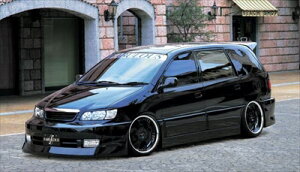 SXM10G/15G/CXM10G IPSUM O/ SPECIAL SET PRICE hς