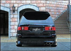 SXM10G/15G/CXM10G IPSUM O/ REAR QUARTER SMOKE PANEL hς