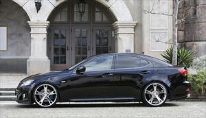 LEXUS IS350 O CARBON PILLERi6Pj t