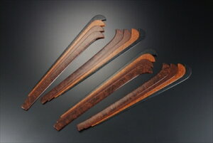 bB QNC20 FABULOUS WOOD PANEL hAgplZbg(4PEG) ؖ