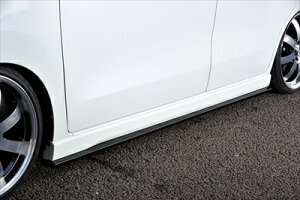 VARIOUS WAGON R STINGRAY MH34S SIDE STEP