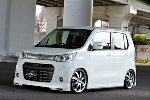 VARIOUS WAGON R STINGRAY MH34S SPECIAL SET PRICE hς