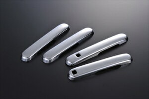 SR MH23 KEYLESS DOORKNOB COVER L[XGg[