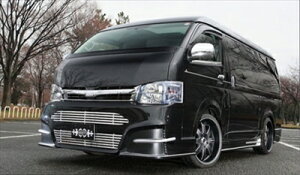 nCG[X 200n W{fB 3^  Astron Devil Spoiler (op[X|C[TYPE)