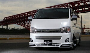 nCG[X 200n 3^ W{fB  Astron tgn[tX|C[