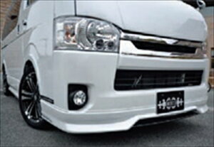 nCG[X 200n W{fB 4^ Revive OA_[pl