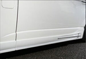 nCG[X 200n 3^ W{fB  TChXebv