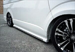 nCG[X 200n W{fB 4^ Revive TChXebv